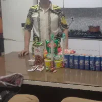 پیراهن ورساچه اورجینال