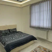 ویلا استخر دار|اجارهٔ کوتاه‌مدت ویلا و باغ|بندر انزلی, لیچارگی حسن رود|دیوار