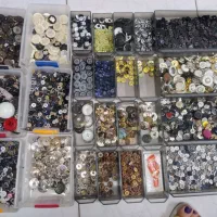 چرخ خیاطی|چرخ خیاطی و ریسندگی|تهران, ائمه اطهار|دیوار