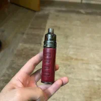 پادماد درگ اس DRAG S