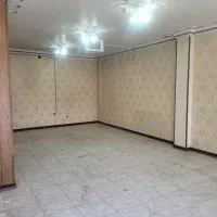اجاره-مغازه
