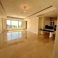 آپارتمان در خواجه عبدالله انصاری  ( زیر قیمت نوساز