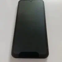 a24|موبایل|دورود, |دیوار