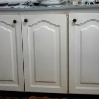 کابینت فلزی