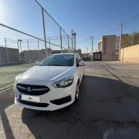 شاهین با سانروف