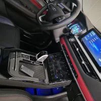 تیگو۷ پرو ۱۴۰۱|خودرو سواری و وانت|تهران, سعادت‌آباد|دیوار