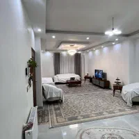فروش آپارتمان ۱۰۰ متری ۲ خوابه نوساز  کوچه رجایی|فروش آپارتمان|رشت, پل تالشان|دیوار