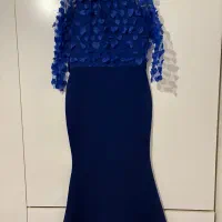 مجلسی|لباس|اردبیل, |دیوار