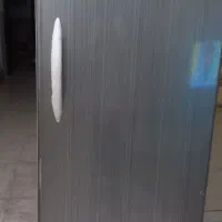 یخچال
