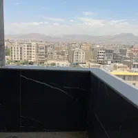 126-متر-نوساز-رو-به-آفتاب-املاک-آینده-گلشهر