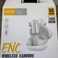 ایرپاد از ۵۰۰هزار تا ۱۸۰۰باکیفیت خوب|لوازم جانبی موبایل و تبلت|سنندج, |دیوار