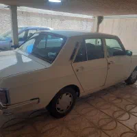 پیکان .اسفند۸۲