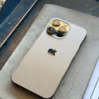 ایفون ۱۳ پرو