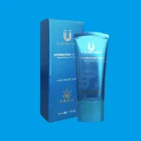 ارایشی بهداشتی