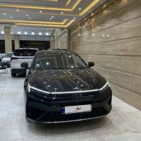 کی ام سی j7 مدل ۴۰۳