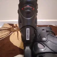 اسکیت رولربلیداورجینال|دوچرخه، اسکیت، اسکوتر|پرند, فاز ۶|دیوار