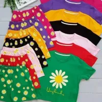 انواع لباس زنانه با قیمت مناسب