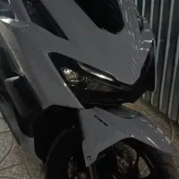 واریو s2 کویر 170cc (نقد و اقساط)