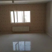 فروش واحد دوخواب فول امکانات/ فاز ۴ شمال