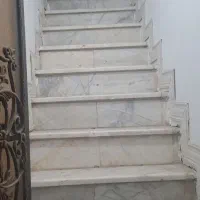 واحد اداری ۳۰ متری خیابان شهید امینی