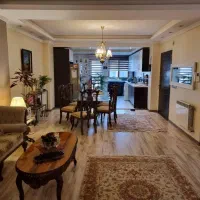 ۱۱۵ متر ۲ خواب فول امکانات ( شهرک غرب.فخارمقدم)|اجارهٔ آپارتمان|تهران, درختی|دیوار