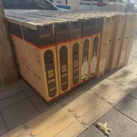 تلویزیون ۵۵ اینچ دوو مدل 3100