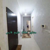 فروش آپارتمان ۱۱۰ مترمربع ...طبقه ۳ کوی نجاتی|فروش آپارتمان|آستارا, |دیوار