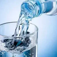 آبمعدنی