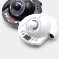 سوهان برقی ناخون