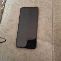 موبایل a16 گارانتی دار
