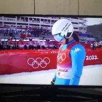 ال ای دی|تلویزیون و پروژکتور|بهبهان, |دیوار