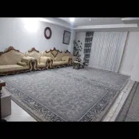 مبل فروشی|مبلمان خانگی و میز عسلی|مانه, |دیوار