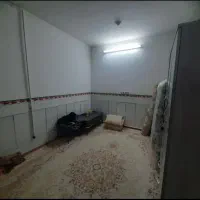 رهن تک خواب ۴۵متری