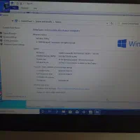 2تالبتاب hp|رایانه همراه|بوشهر, |دیوار