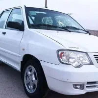 پراید 132 مدل 96 برج 96/8/28|خودرو سواری و وانت|آبادان, |دیوار