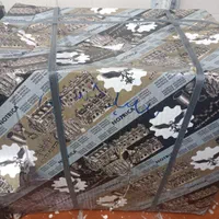 نیم موتور تیبا ساینا کوئیک