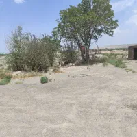 فروش کارخانه آجرپزی/زمین ۴۵۰۰۰ متری /سهند/ایلخچی|فروش زمین و ملک کلنگی|ایلخچی, |دیوار