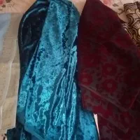 فروش  انواع پارچه