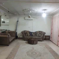 سوئیت روزانه و شبانه