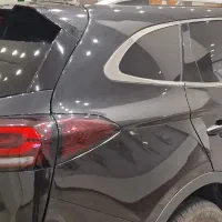 کی ام سی کا۷