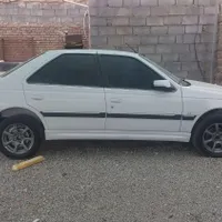 پژو پارس LX TU5، مدل ۱۴۰۱|خودرو سواری و وانت|بندرعباس, |دیوار
