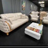 فروشگاه مبلمان نقد و اقساط