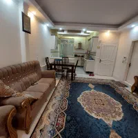 ۴۴ متر ، تکواحدی