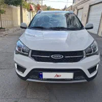 ام وی ام ایکس ۲۲ مدل ۹۷ کلکسیونی صفر صفر صفر