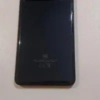 گوشی شیائومی پوکوx6 پرو نو
