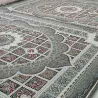 ۵عدد ۱۲ متری یک نقشه جفت