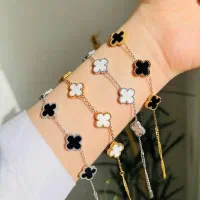 اکسسوری|بدلیجات|مشکین‌دشت, |دیوار