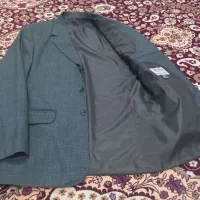 کت تک نو نو نو|لباس|آستانه اشرفیه, |دیوار