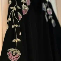 آموزش جواهر دوزی صفرتاصد تضمینی فقط ۸۹۰‌ تومن|خدمات آموزشی|اهواز, گلستان|دیوار