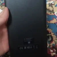 تبلت لنوو|تبلت|تهران, نازی‌آباد|دیوار